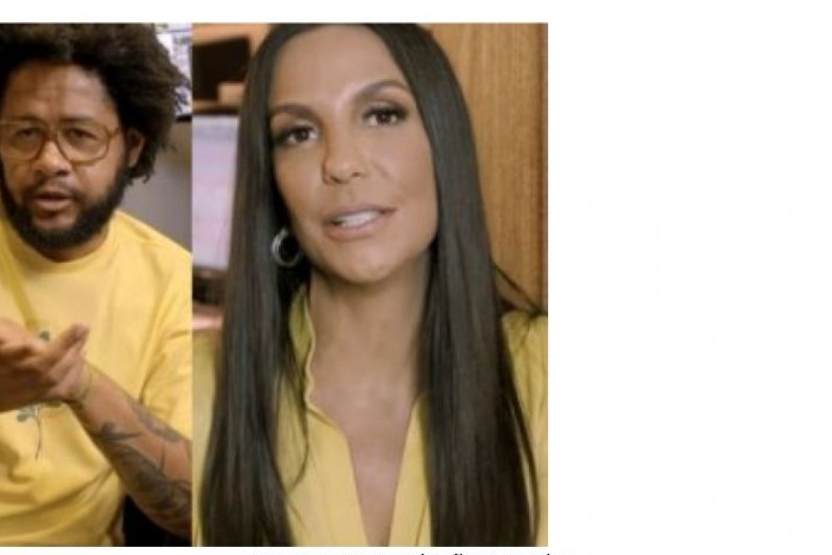 Agência brasileira de marketing conquista troféu ouro na 35ª edição da MAA Worldwide Globes