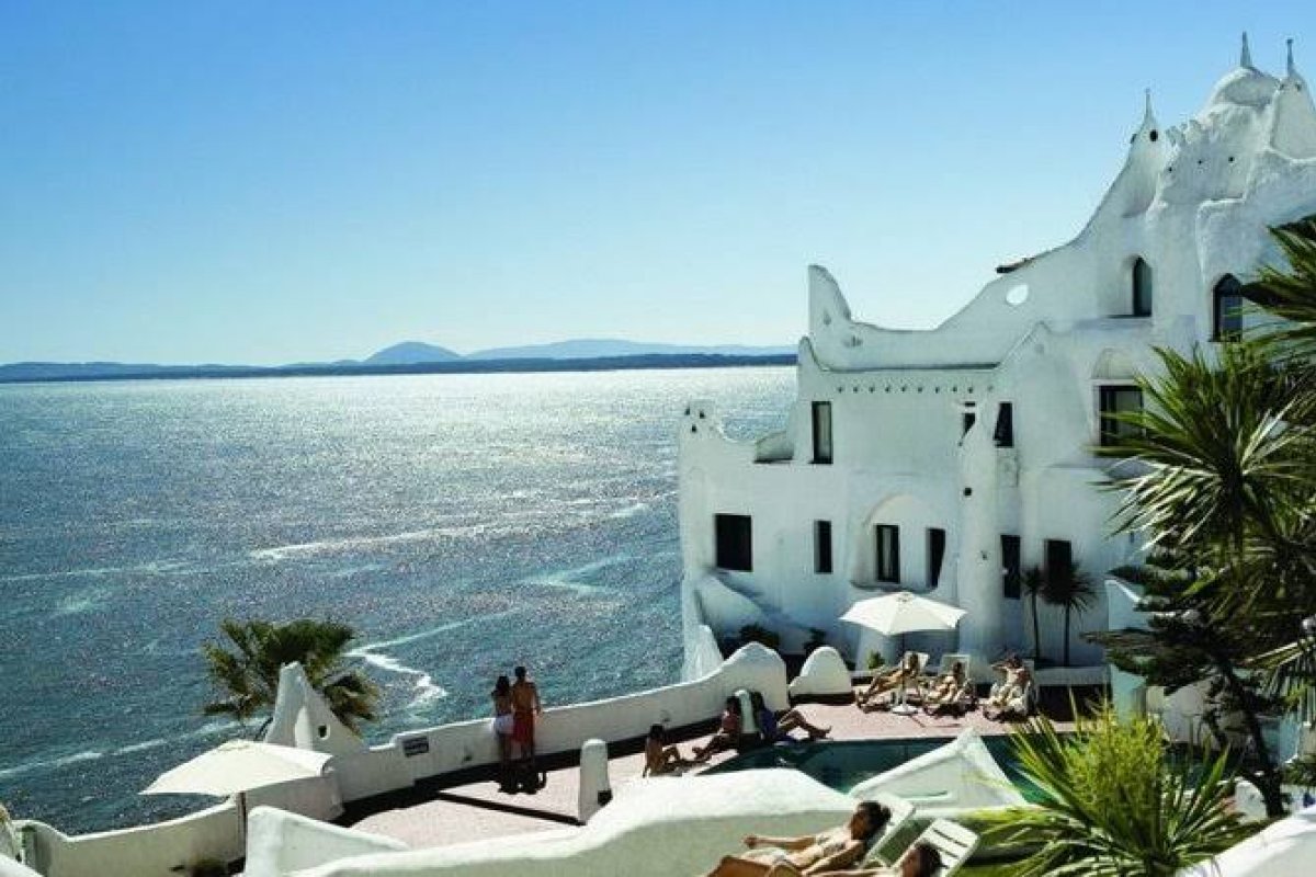 5 bons motivos para visitar Punta del Este na baixa temporada!