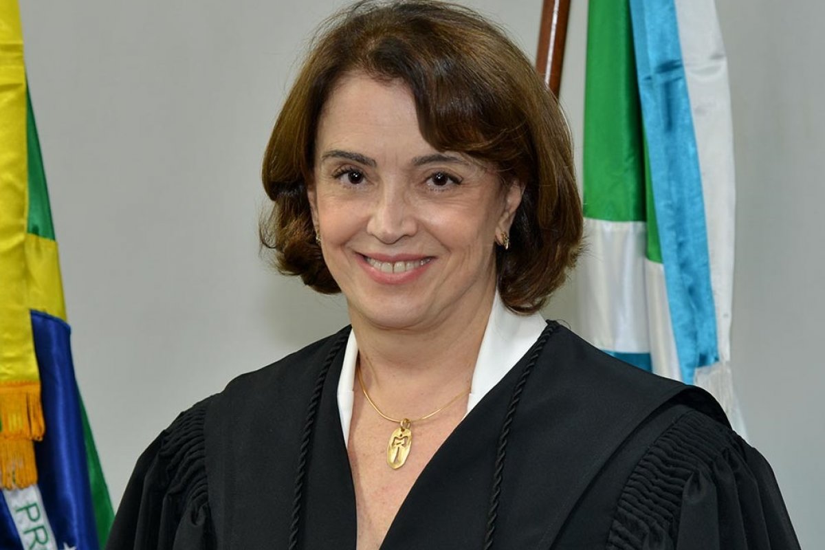 Presidente do TRF3 critica Arthur do Val: "Peça perdão por desonrar"