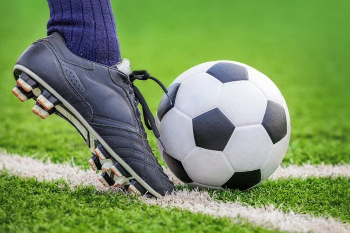 Saiba como ficam os contratos dos atletas que foram afetados pela guerra na Ucrânia