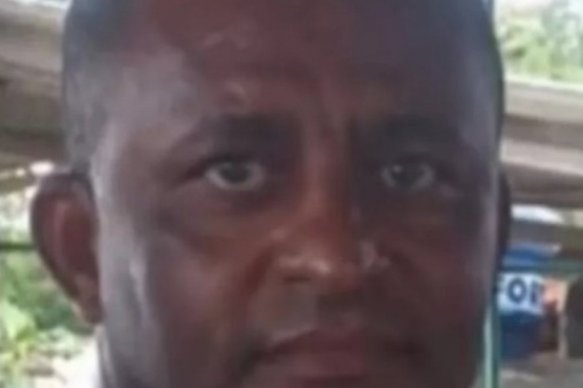 PMs são presos suspeitos de torturar a matar homem em cidade baiana