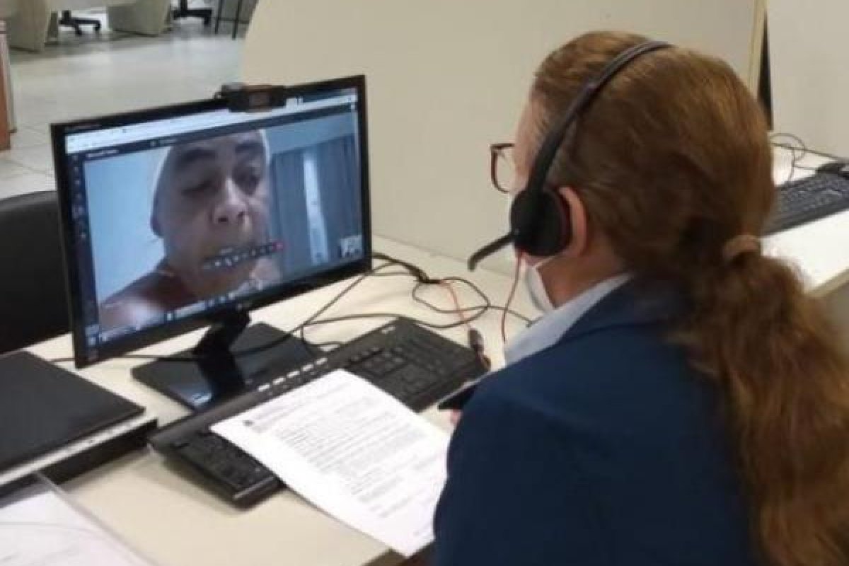 Por falta de prova de vida, 1,7 mil benefícios de aposentados serão cortados na Bahia