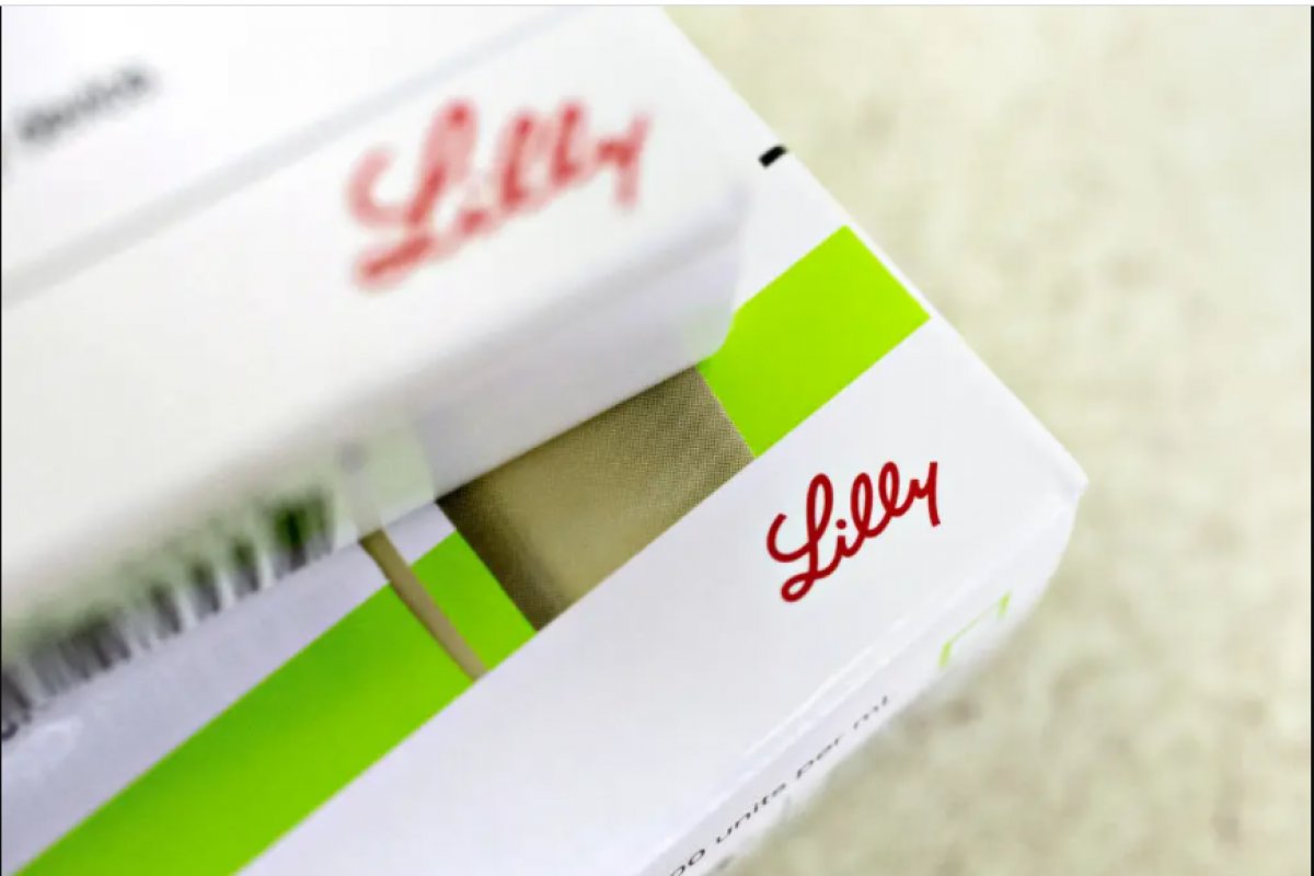 Conitec concede parecer favorável à medicamento contra Covid-19