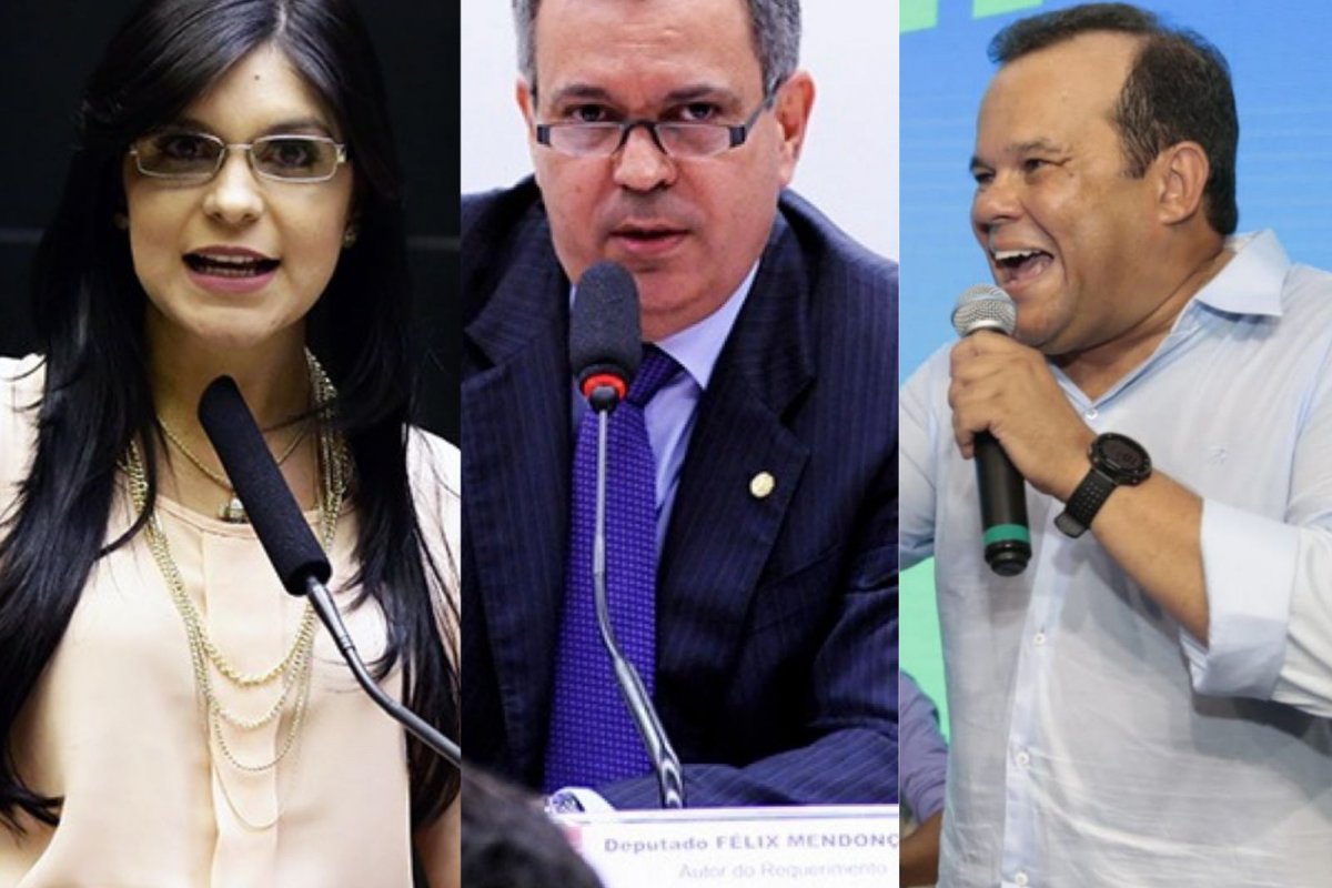 Pseudo - estrelas histéricas!