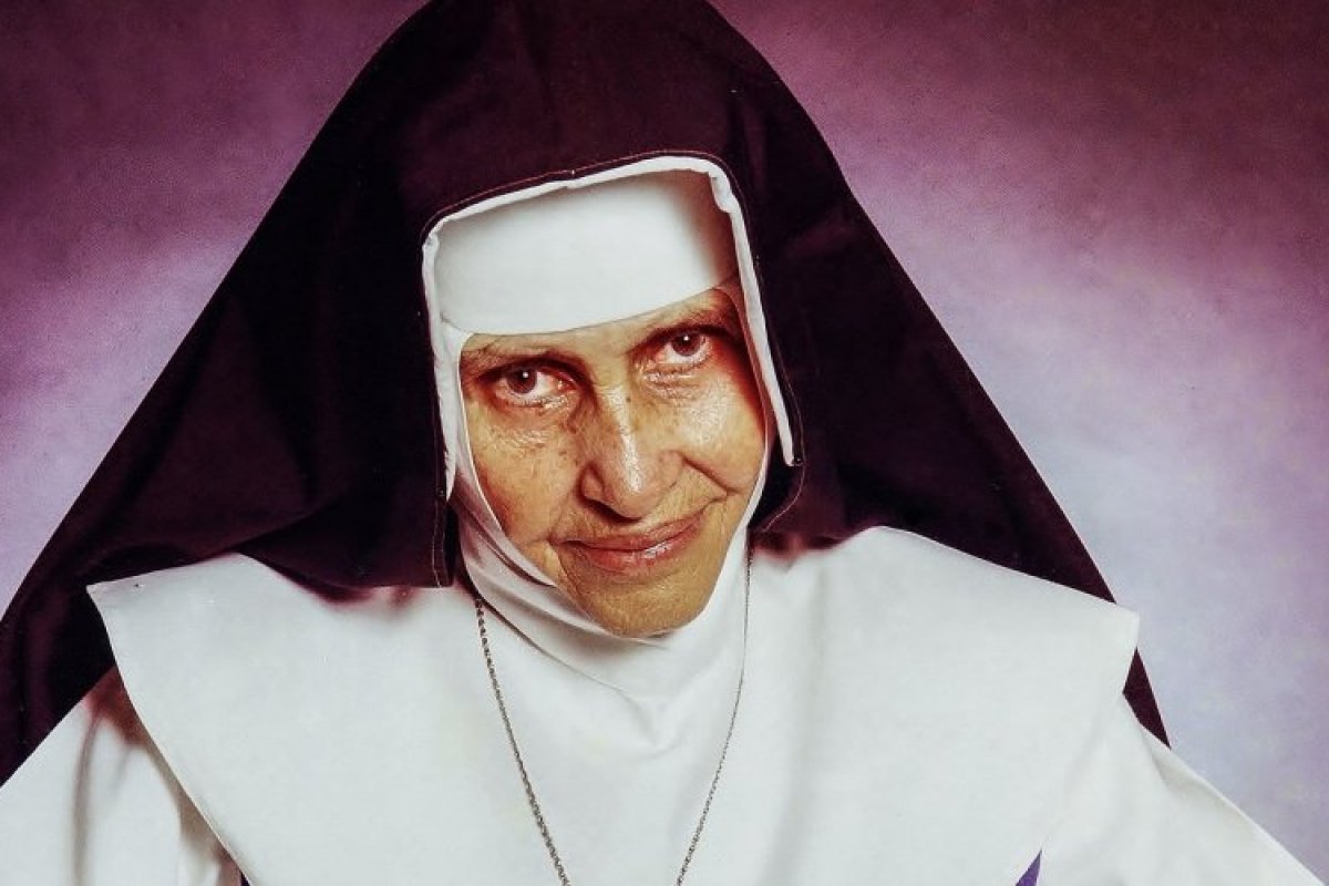 Santa Dulce: comemoração na Arena Fonte Nova terá reforço na segurança