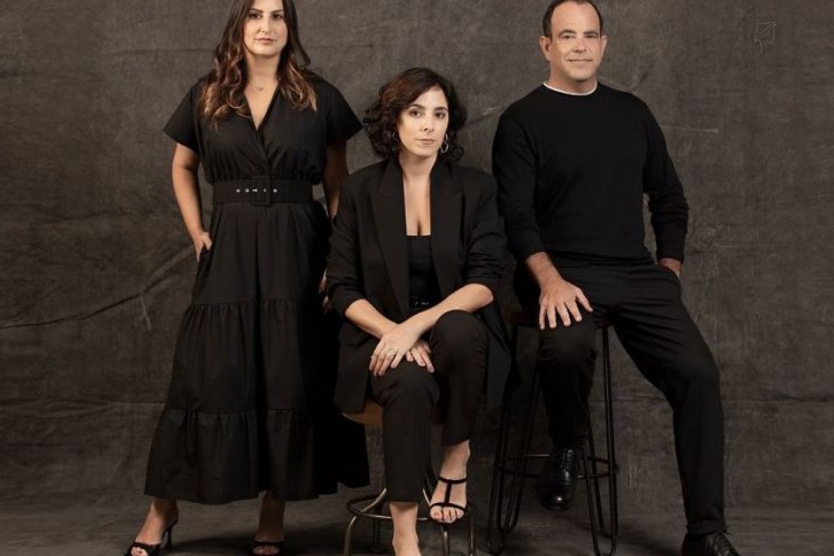 Netflix anuncia elenco da série sobre tragédia na boate Kiss