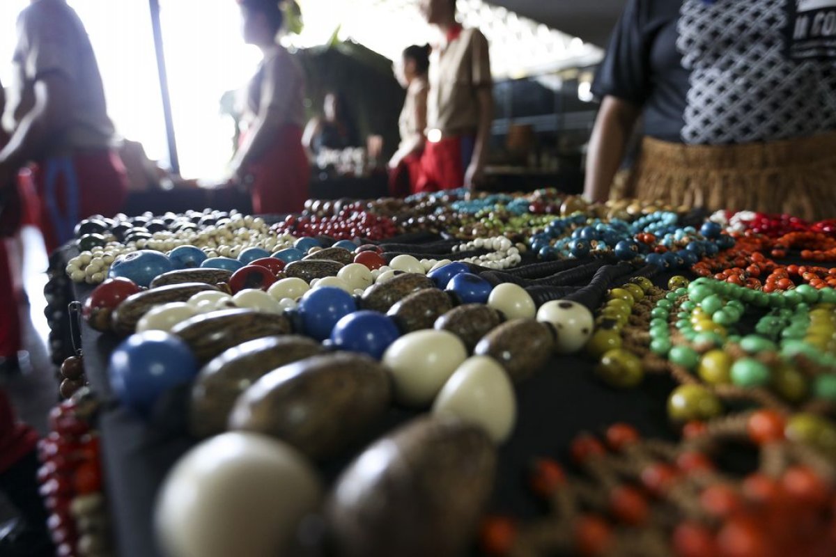 Pandemia: crescimento do PIB pode beneficiar donos de pequenos negócios