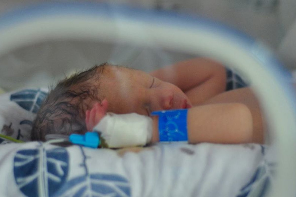 ONU forma aliança com países europeus para garantir acesso básico a refugiados da Ucrânia