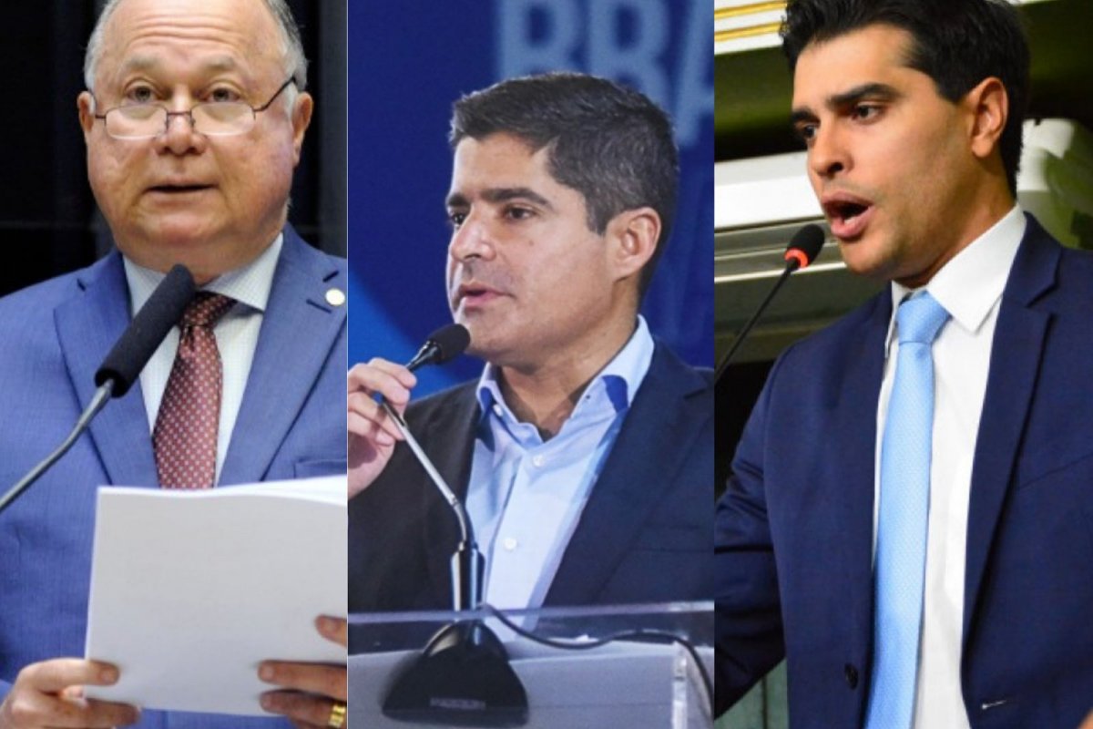 União Brasil não vai abrir mão de mandatos de vereadores