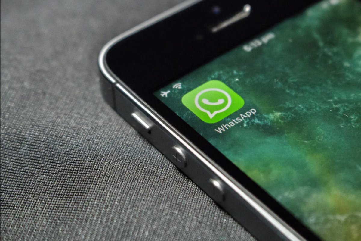 Administradores de grupos em apoio a Lula têm contas no WhatsApp suspensas