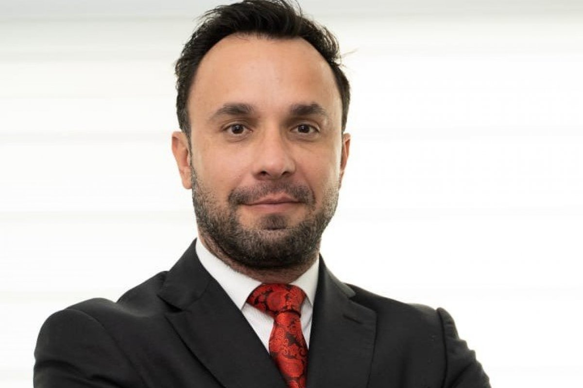 Visto EB-3 é uma das formas mais simples de imigrar legalmente para os Estados Unidos