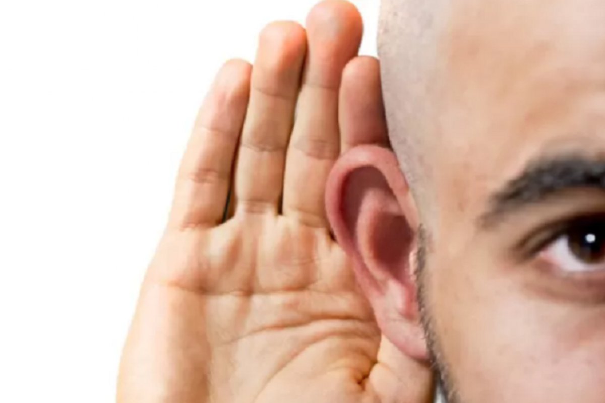 Lauro de Freitas: moradores realizam reunião contra poluição sonora