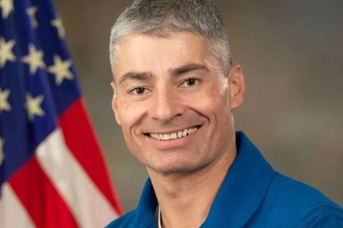 Rússia ameaça abandonar astronauta dos EUA no espaço como resposta a sanções de Biden