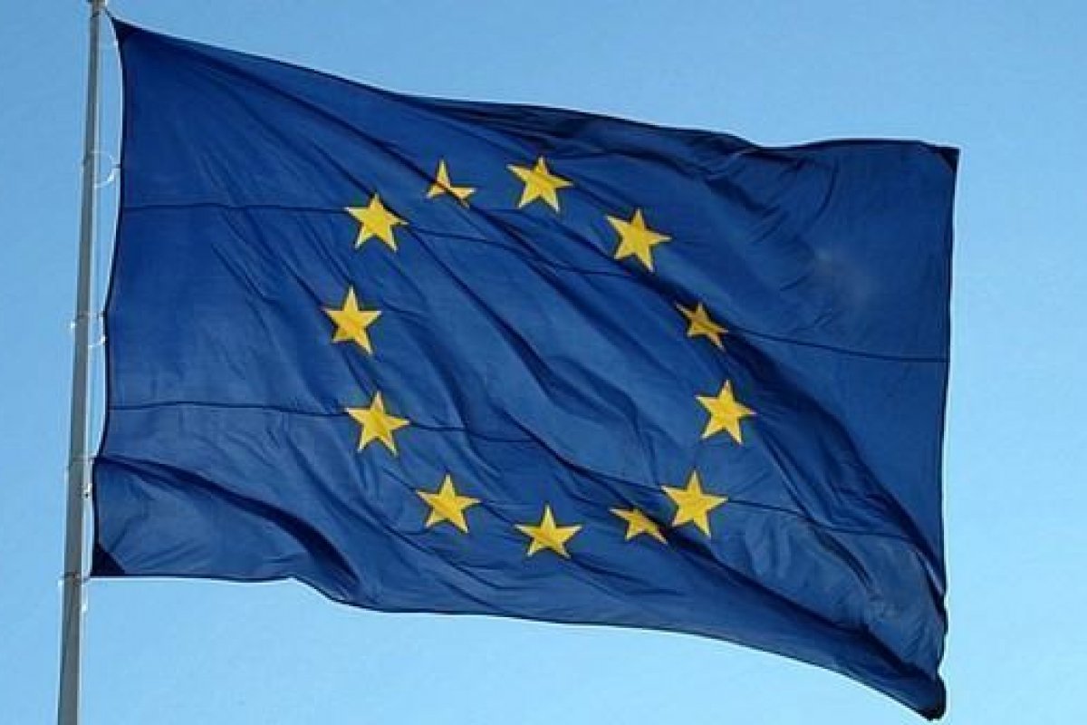 Grã-Bretanha vai deixar a UE em 31 de outubro, diz ministro britânico Michael Gove