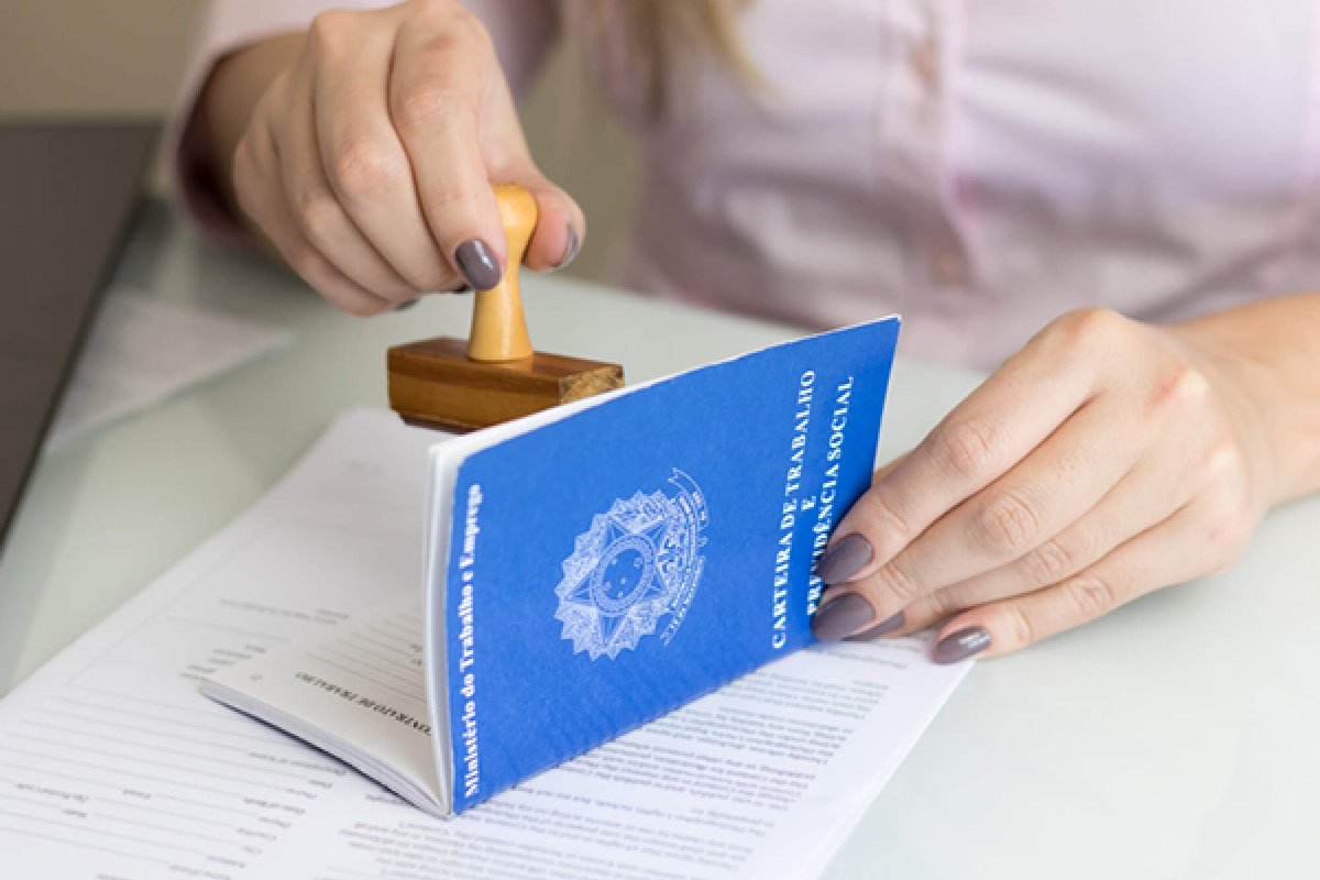 SineBahia abre vagas de emprego em mais de 100 áreas