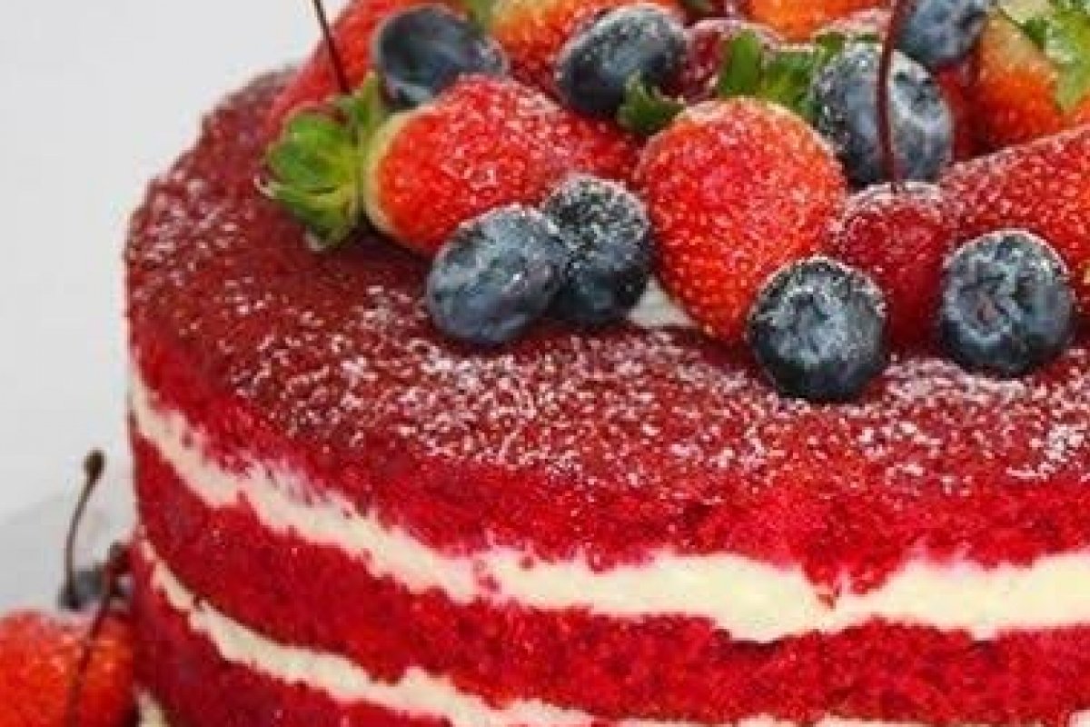 Confira os aniversariantes famosos desta terça-feira, 15 de março