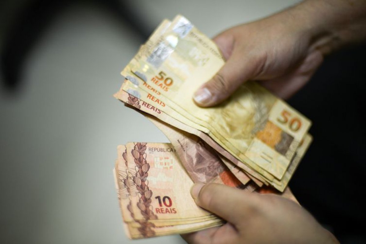 Ministério da Economia pretende apresentar pacote com novas medidas ao Congresso 