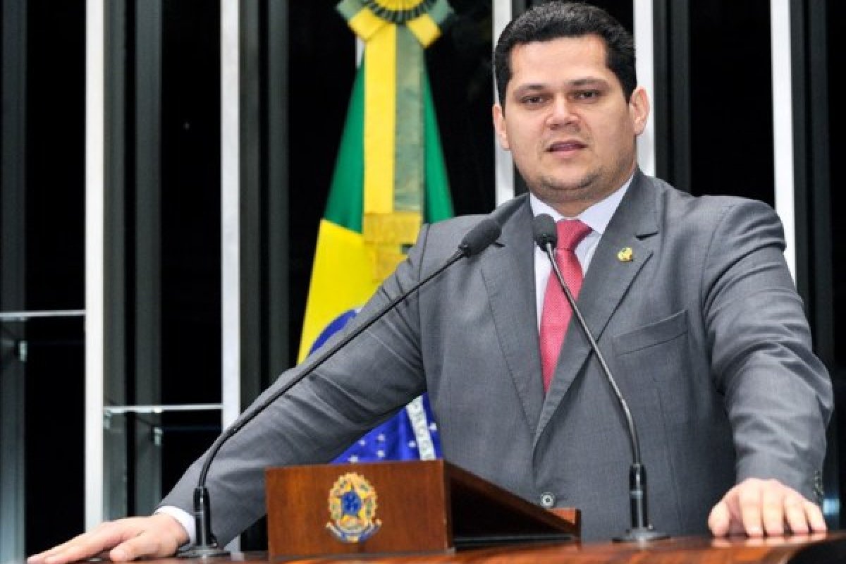 PEC da Reforma Tributária é incluída em pauta de votação na CCJ nesta quarta-feira (16)