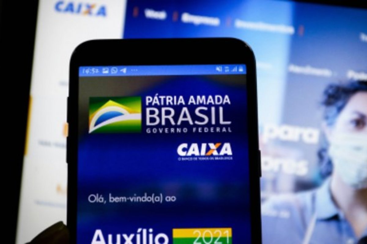 Auxílio Brasil e Cadastro Único receberão apoio financeiro de estados