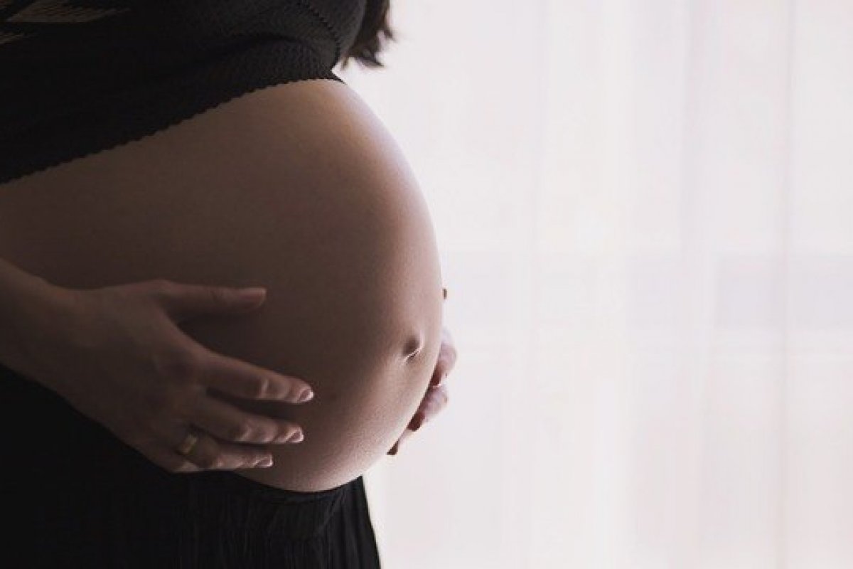 Gravidez após câncer de mama pode aumentar a sobrevida das mulheres, afirma estudo