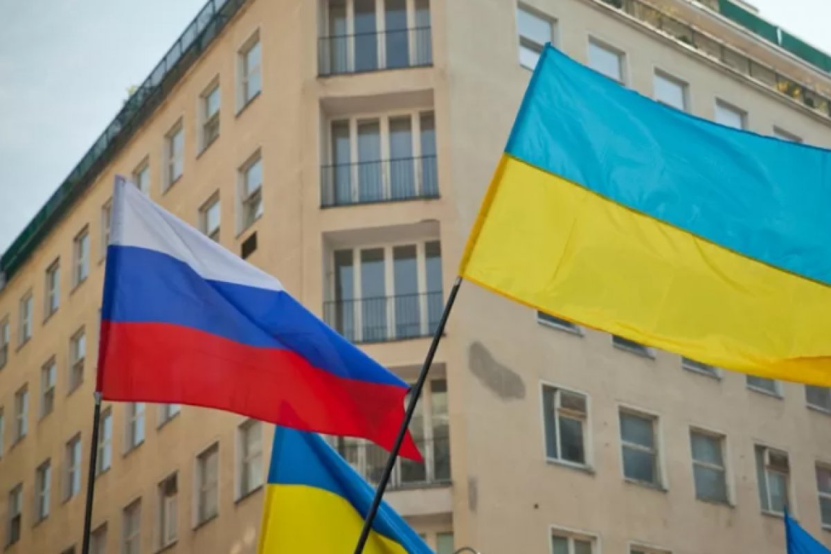 Guerra Rússia x Ucrânia afeta economia brasileira, europeia e africana