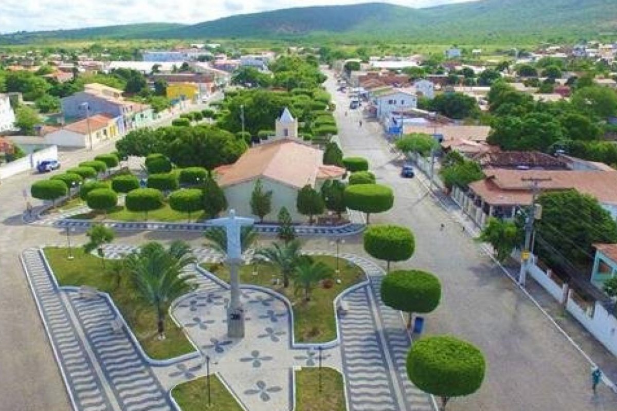 Enfermeira se engana e dá cachaça para paciente em hospital na Bahia