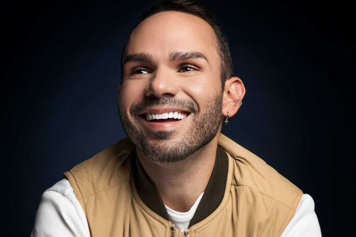 Salão baiano B&C se torna o primeiro do Nordeste a oferecer o ‘Hair Spa Truss’