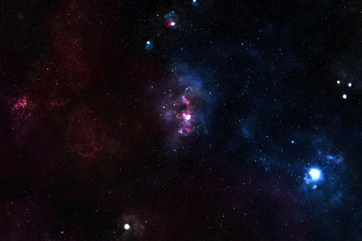 Joel Aleixo, criador da AlkhemyLab, mostra o que muda no nosso dia a dia durante o Ano Astrológico de Mercúrio