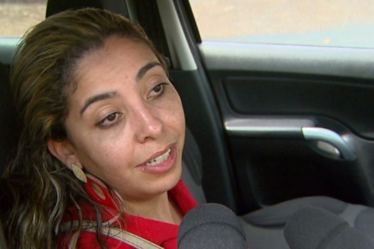 Júri absolve mulher acusada de planejar morte do marido para ficar com seguro em Ribeirão Preto, SP