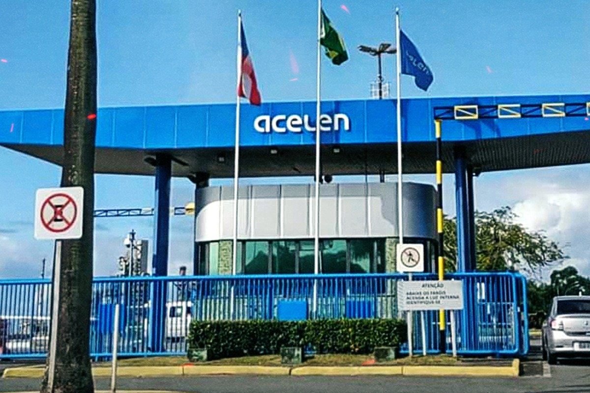 Sindipetro-BA entra com mais uma Ação Civil Pública contra a venda da RLAM