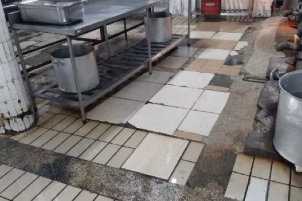 Saeb gastou mais de 134,7 milhões com despesas orçamentárias em fevereiro