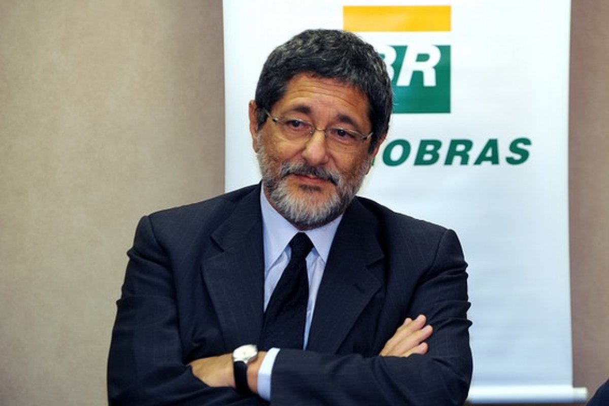 Sérgio Gabrielli é inabilitado para cargos na gestão pública pelo TCU