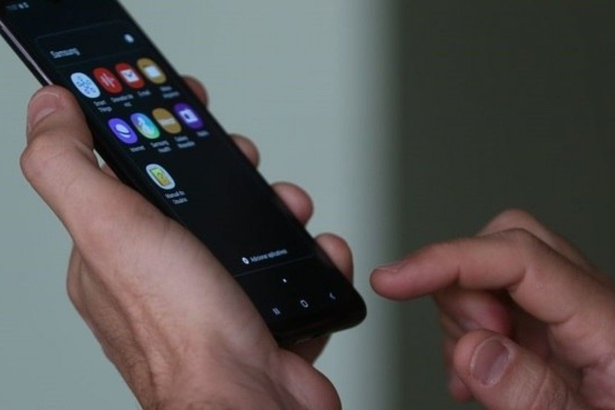 No Dia do Consumidor, veja lista de golpes e como evitá-los