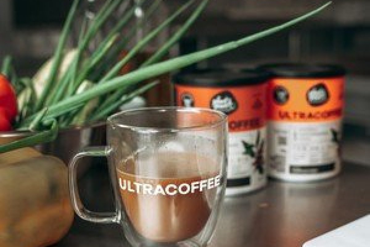 Conheça os alimentos que melhoram o processo de aprendizagem e a concentração!