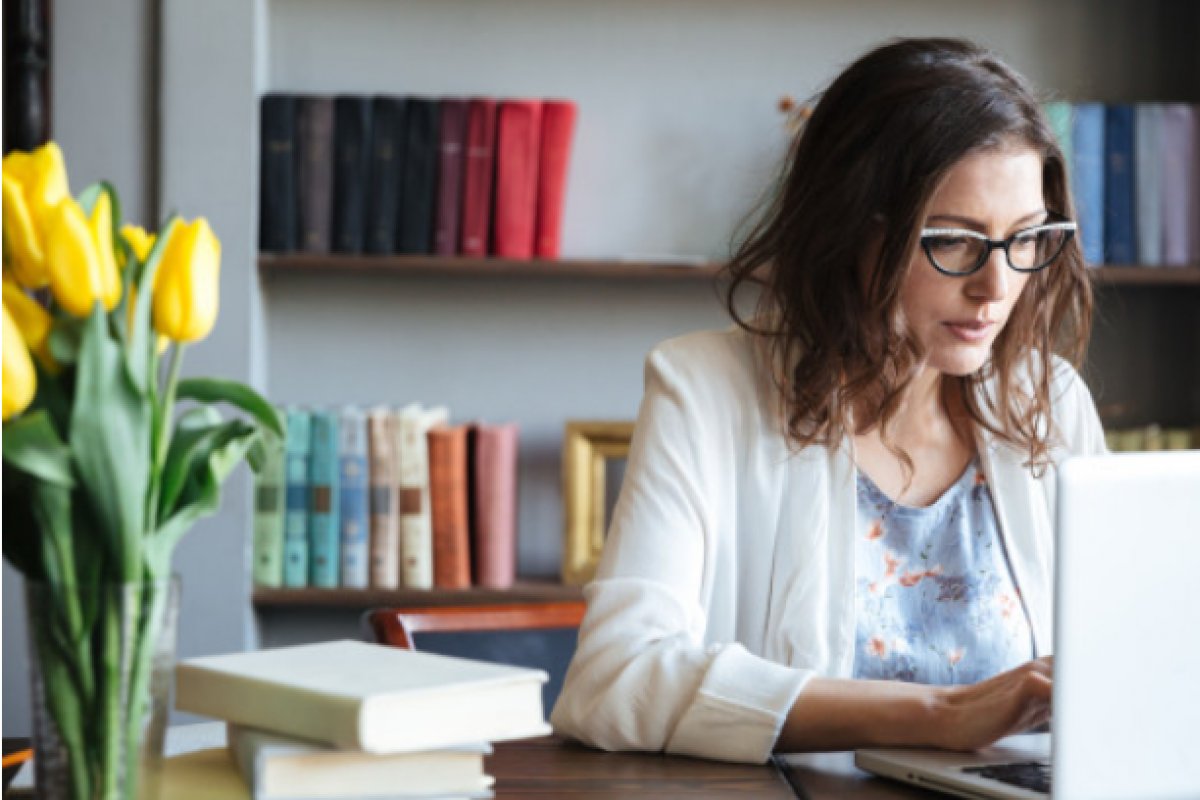 Sebrae e Caixa lançam iniciativa que oferece crédito assistido com condições especiais para empresárias