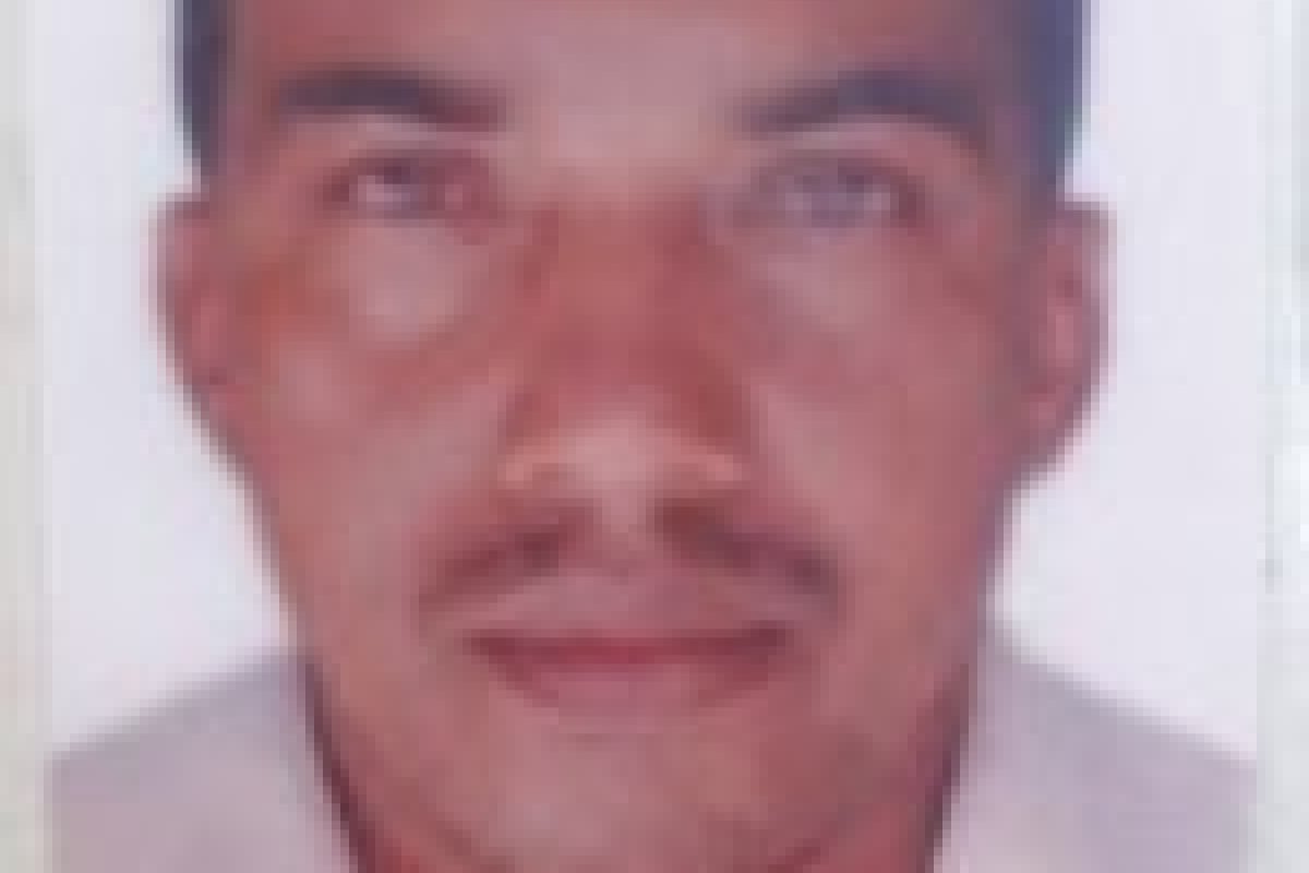 Comerciante é morto após ter estabelecimento assaltado em Feira de Santana