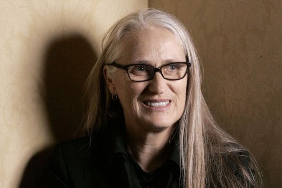 Cineasta favorita ao Oscar é cancelada após comentários em premiação