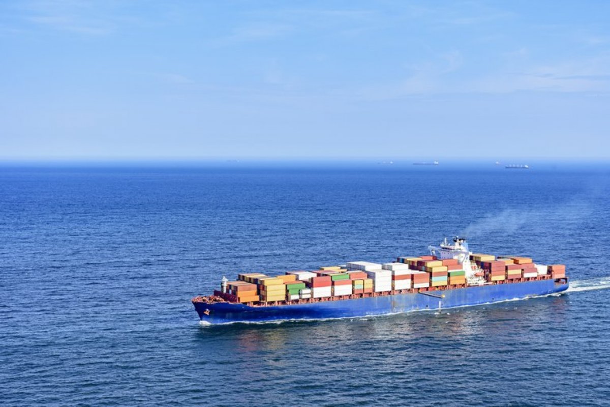 Exportações do agronegócio ultrapassam US$ 10 bilhões em fevereiro