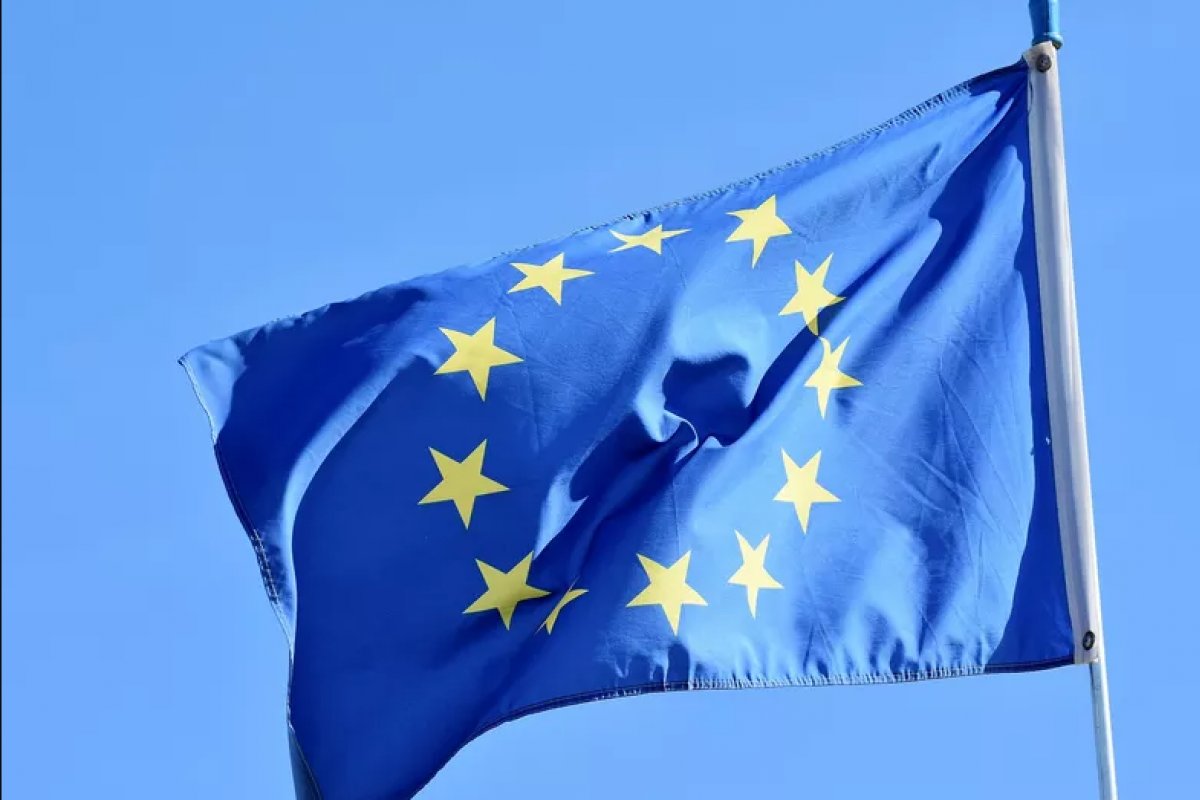 Rússia anuncia saída do Conselho da Europa