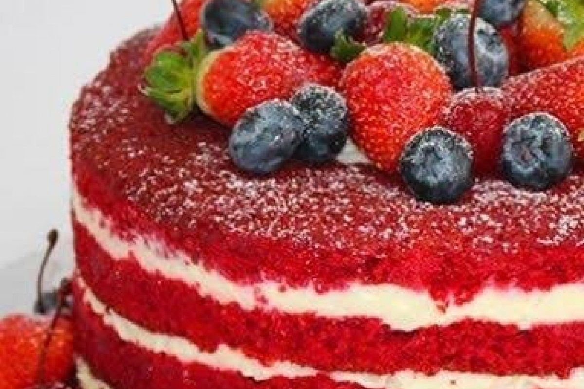Confira os aniversariantes famosos desta quinta-feira, 17 de março