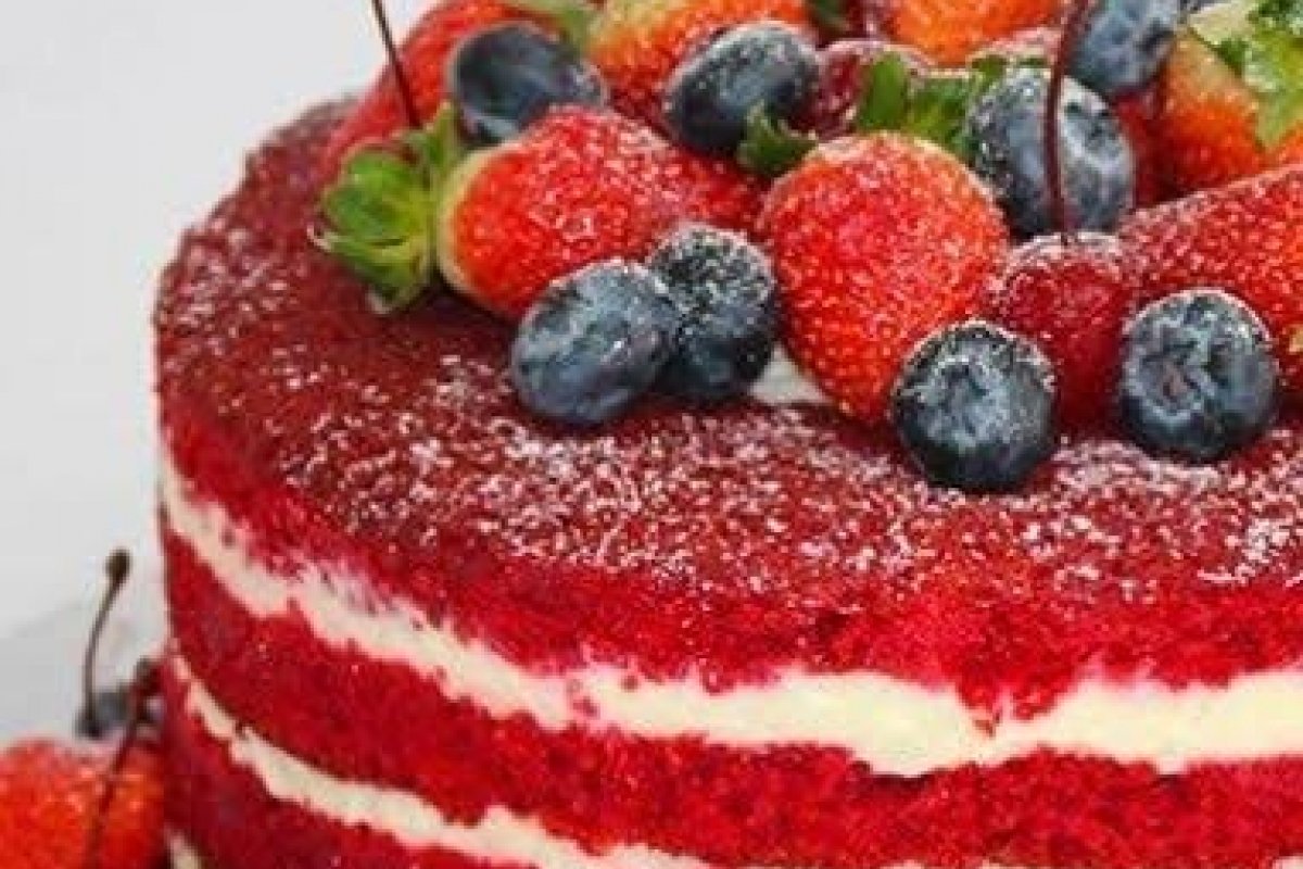 Confira os aniversariantes famosos desta segunda-feira, 21 de março