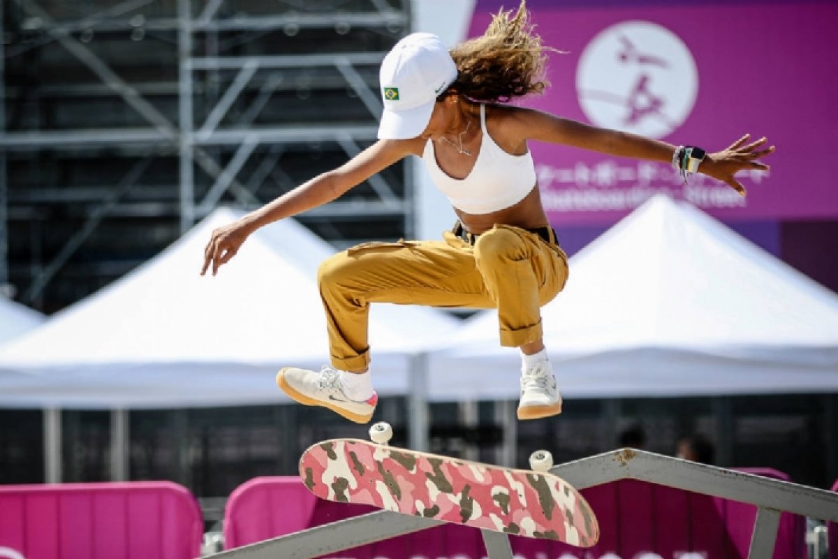 Ministério do Trabalho reconhece mais 22 atividades na lista de ocupações