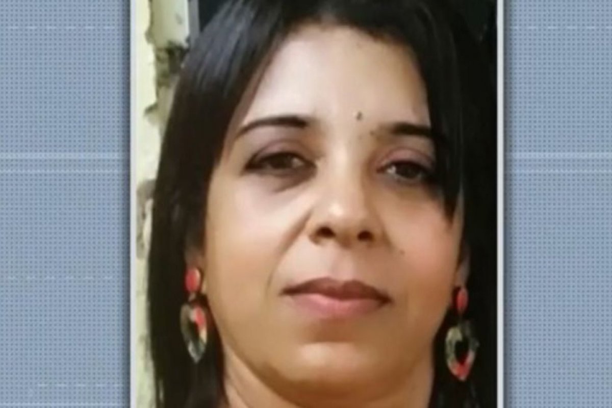 Homem é preso em Ilhéus sob suspeita de matar ex-mulher e atual companheiro dela