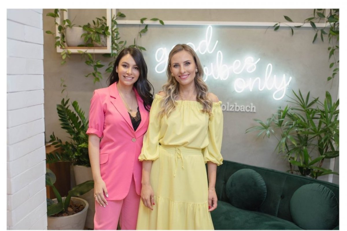 Marca gaúcha apresenta a nova coleção 2022, celebra as conquistas e traz a novidade do e-commerce