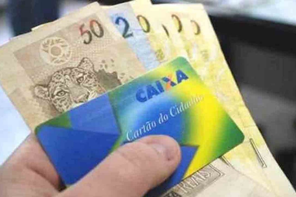 PIS/Pasep 2022: novo lote do abono salarial é liberado nesta quinta (17)