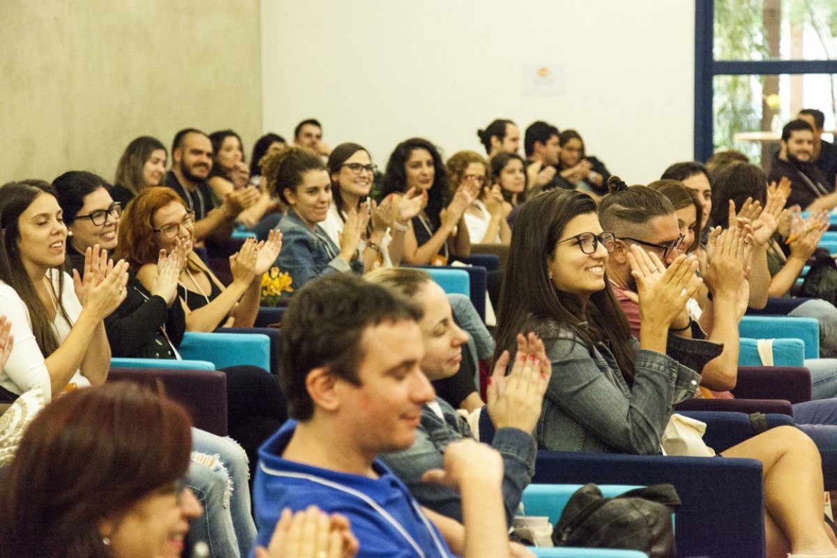 Seminário dos Blogs de Viagem acontece dias 2 e 3 de abril em São Paulo  