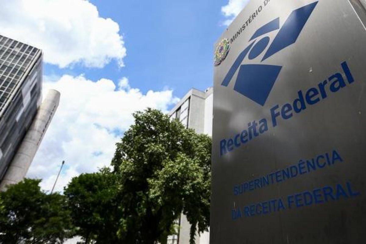 Receita Federal altera códigos para informar patrimônio na declaração do IR 2022