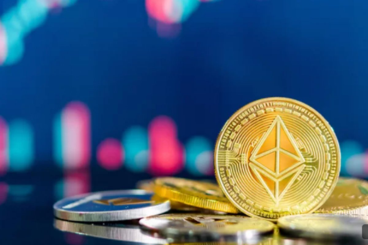 MetaMask chega a 30 milhões de usuários e quer lançar token