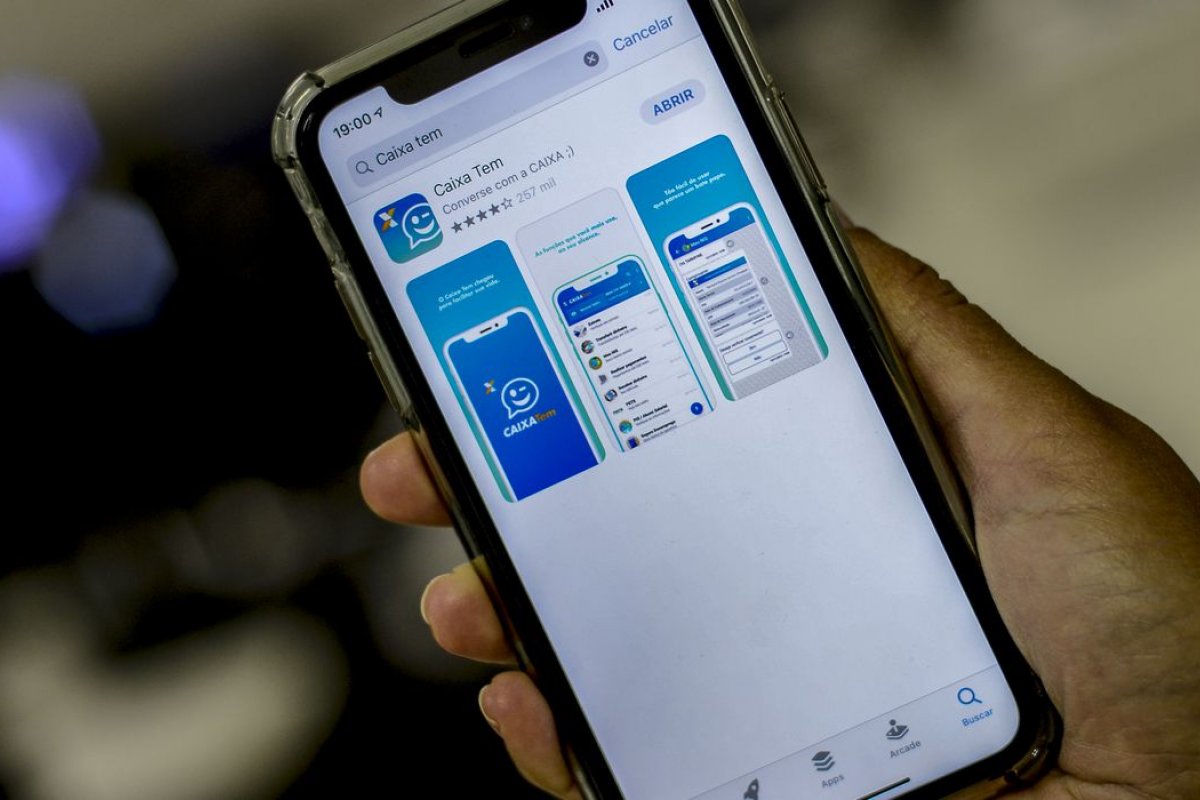 Medida provisória que libera Saque FGTS de R$ 1 mil é publicada; entenda