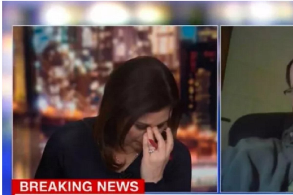 Ucraniano descobre pelo Twitter que família morreu em bombardeio